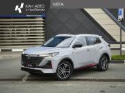 Changan UNI-S I Казань  - изображение 16
