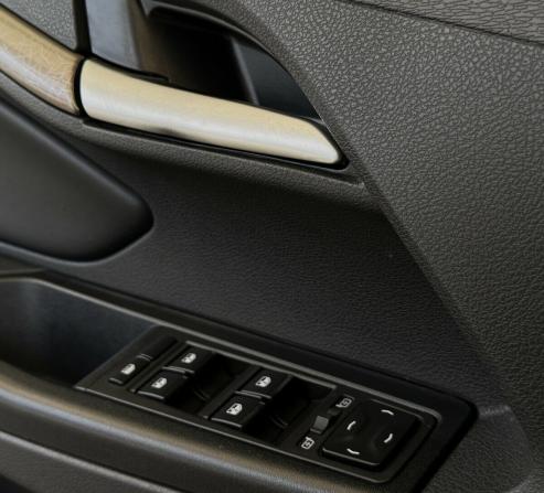 Lada (ВАЗ) Vesta I с пробегом 2019 года, цена 820 000 рублей, 193892 км, универсал, Автокод Объявления