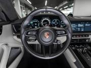 Porsche 911 VIII (992) Москва  - изображение 48