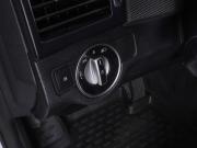 Mercedes-Benz GLK-Класс I (X204) Ростов-на-Дону  - изображение 32