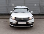 Lada (ВАЗ) Largus I Рестайлинг Санкт-Петербург  - изображение 21