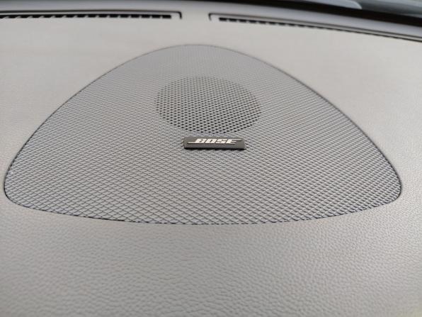 Infiniti EX I (J50) с пробегом 2013 года, цена 1 850 000 рублей, 86229 км, внедорожник, Автокод Объявления