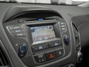 Hyundai ix35 I Рестайлинг Москва  - изображение 41