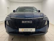 Haval F7x II Энгельс  - изображение 42