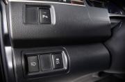Toyota Camry VII (XV50) Рестайлинг Пермь  - изображение 46