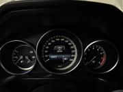 Mercedes-Benz E-Класс IV (W212 S212 C207) Рестайлинг Москва  - изображение 38