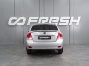 Kia Cerato I Рестайлинг Воронеж  - изображение 20