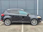 Ford Kuga I Воронеж  - изображение 29