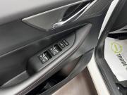 Changan CS35 Plus I Рестайлинг Тверь  - изображение 41