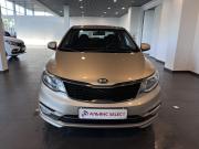 Kia Rio III Рестайлинг Чебоксары  - изображение 43