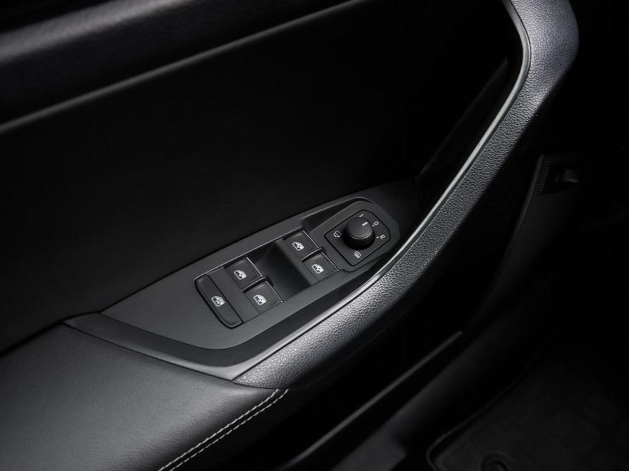 Skoda Kodiaq I Казань  - изображение 14