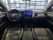 Mitsubishi Outlander III Новосибирск  - изображение 50