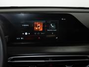 Changan Eado Plus Казань  - изображение 31
