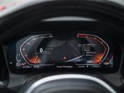 BMW 3 серии VII (G2x) Санкт-Петербург  - изображение 48
