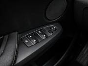 BMW X3 II (F25) Краснодар  - изображение 43