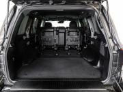 Toyota Land Cruiser 200 Series Рестайлинг 2 Санкт-Петербург  - изображение 78