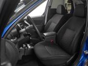 Lada (ВАЗ) Granta I Рестайлинг Тюмень  - изображение 26