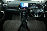 Toyota Raize I Омск  - изображение 35