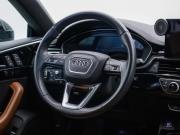 Audi A5 II (F5) Рестайлинг Москва  - изображение 37