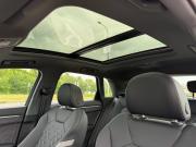 Audi Q3 II (F3) Казань  - изображение 55