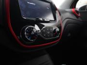 Renault Kaptur I Москва  - изображение 33