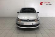 Volkswagen Polo V Астрахань  - изображение 20