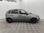 Lada (ВАЗ) Kalina I Воронеж  - изображение 28