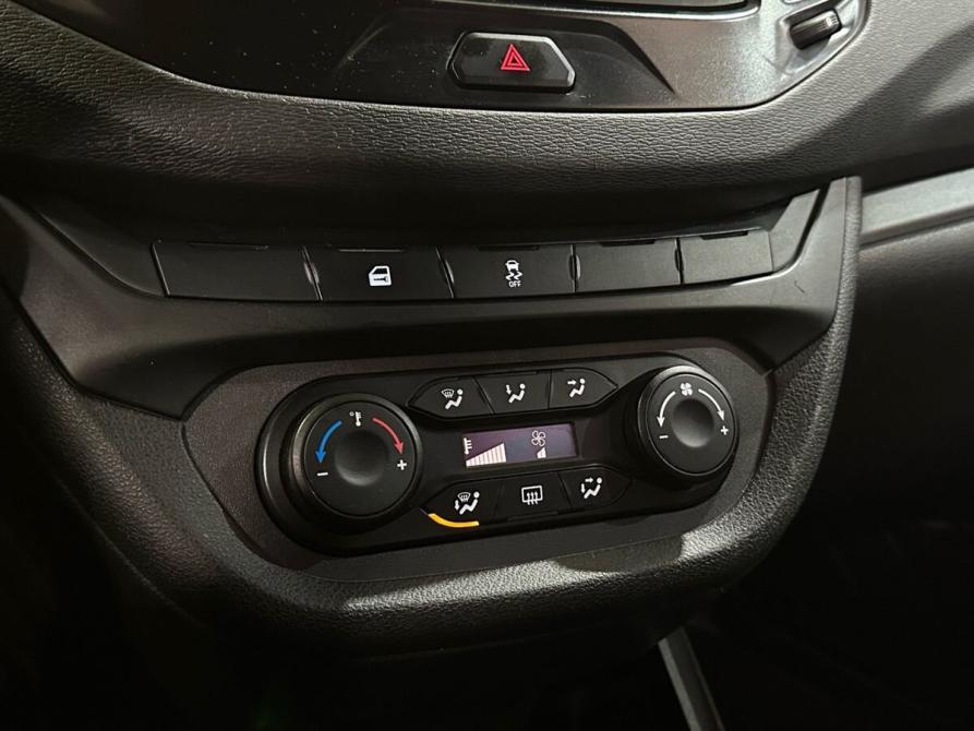 Lada (ВАЗ) Vesta I Челябинск  - изображение 12