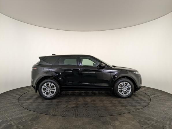 Land Rover Range Rover Evoque II с пробегом 2020 года, цена 3 650 000 рублей, 75400 км, внедорожник, Автокод Объявления