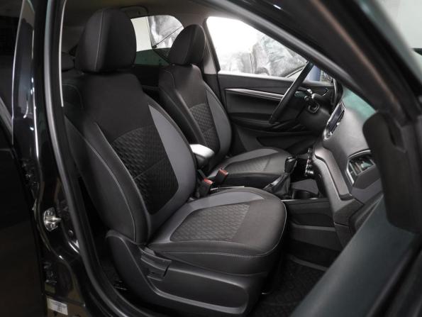 Lada (ВАЗ) Vesta I Рестайлинг (NG) с пробегом 2024 года, цена 1 364 000 рублей, 29784 км, седан, Автокод Объявления