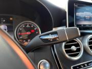 Mercedes-Benz GLC I (X253) Набережные Челны  - изображение 48