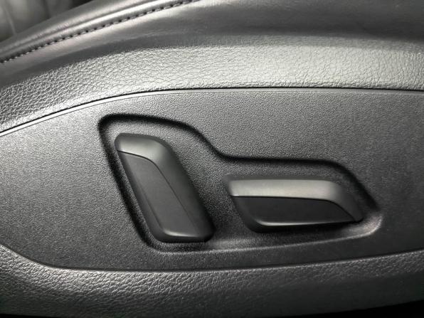Audi A4 allroad V (B9) Рестайлинг с пробегом 2020 года, цена 4 190 000 рублей, 37039 км, универсал, Автокод Объявления