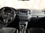 Volkswagen Tiguan I Рестайлинг Москва  - изображение 35
