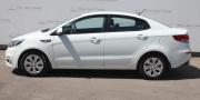 Kia Rio III Рестайлинг Воронеж  - изображение 21