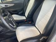 Opel Mokka I Саратов  - изображение 43