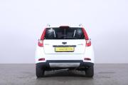 Geely Emgrand X7 I Рестайлинг Омск  - изображение 27