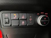Kia Soul II Рестайлинг Пермь  - изображение 39