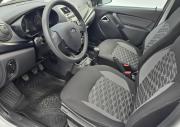 Lada (ВАЗ) Granta I Рестайлинг Таганрог  - изображение 41
