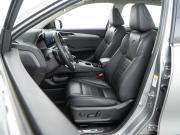 Haval F7 I Рестайлинг Москва  - изображение 39