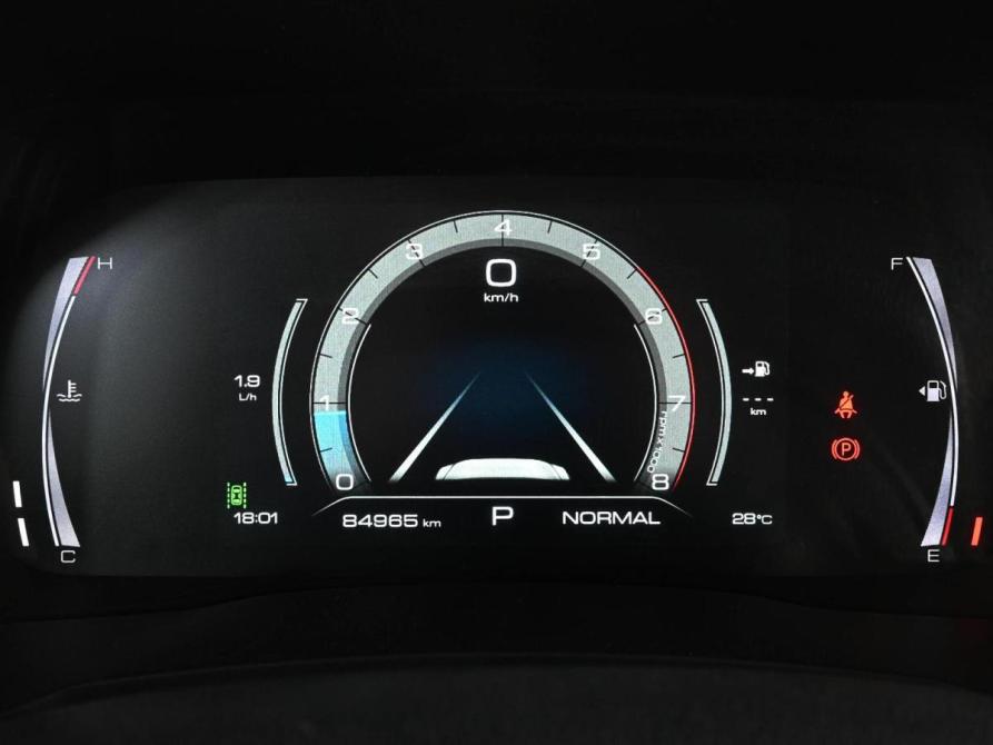 Haval F7x I Ростов-на-Дону  - изображение 20