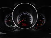 Kia Cerato II Воронеж  - изображение 31
