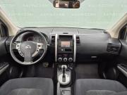 Nissan X-Trail II Рестайлинг Екатеринбург  - изображение 19