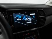 Jetta VS7 I Рестайлинг 1 Санкт-Петербург  - изображение 39