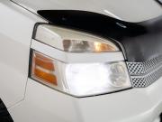 Toyota Voxy I (R60) Иркутск  - изображение 41