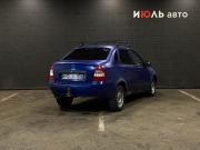 Lada (ВАЗ) Kalina I Челябинск  - изображение 5