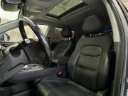 Chery Tiggo 4 Pro I Ростов-на-Дону  - изображение 43