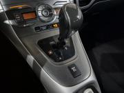 Toyota Auris I Альметьевск  - изображение 40