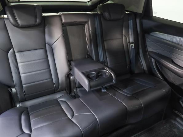 Haval F7x I Рестайлинг с пробегом 2023 года, цена 2 029 777 рублей, 74000 км, внедорожник, Автокод Объявления