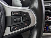 BMW 5 серии VII (G30/G31/G38) Санкт-Петербург  - изображение 60