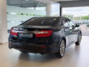 Toyota Camry VII (XV50) Тверь  - изображение 23